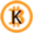 bitcoin killer