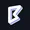bent finance