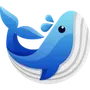 whaleswap token