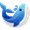 whaleswap token