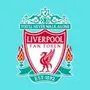 liverpool fan token
