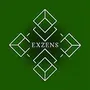 exzens