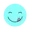 tokenlicious
