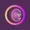 cylium