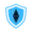 gem wallet token