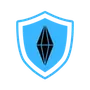gem wallet token