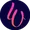 wethub