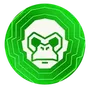 chimpcoin