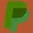 pepepal