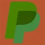 pepepal