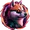 ai shiba