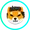 shibelon