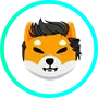 shibelon