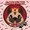 gatsby inu
