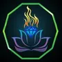cremation coin