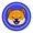shiba inu pay