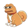 pepe inu