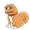 pepe inu