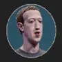zuckcoin