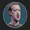 zuckcoin