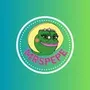 mrs pepe