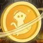 apemax coin