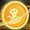 apemax coin