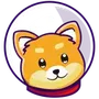 moon doge token