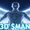 3d-man