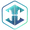 chimera