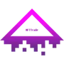 nfttrade