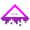 nfttrade