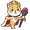babydogeking