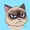 grumpycat