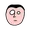 john