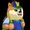 kid doge official