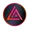 leon network