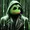 matrix pepe