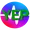 yep token