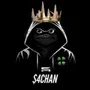 4chan bnb
