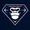 gorilla diamond
