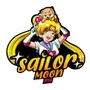 sailor moon inu