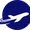 jetoken