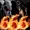 666 coin