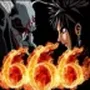 666 coin