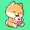 shibapup