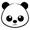 hashpanda