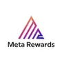 meta rewards token