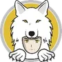 saitama inu