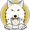 saitama inu